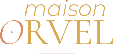 Maison Orvel